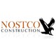 Nostco Construction