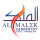 Al Malek Carpentry
