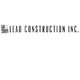 Lead Construction, Inc.