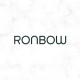 Ronbow