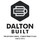 Dalton Built