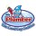 Mr. Plumber Plumbing Co.