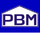 PBM Renovation & Construction Ltd