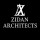 Zidan Architects