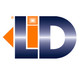 Lighting Innovation & Design Inc.