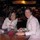 cathy_kolumbus