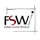 FSW GmbH & Co. KG