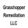 Grasshopper Remediation LLC
