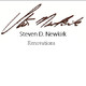 S D Newkirk Renovations, LLC