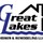 Great Lakes Homes & Remodeling