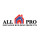 All Pro Installed Building Products