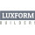 Luxform Builders