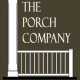The Porch Company