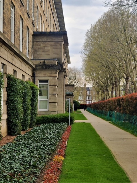 3 Bedroom Flat - Acton - Fully refurbished