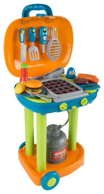 Kids Toy Set on Sale, 60% OFF | www.propellermadrid.com