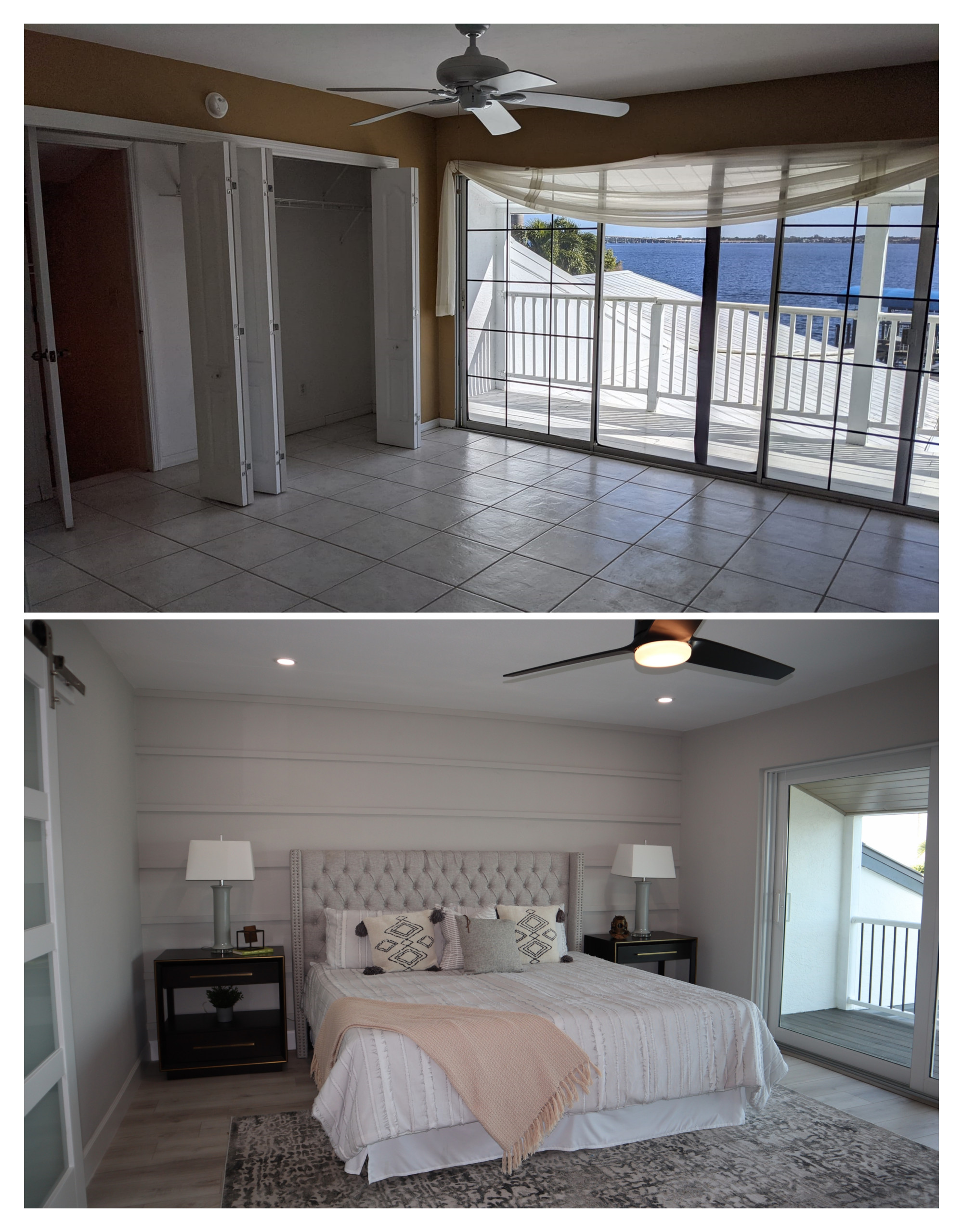 Before & After 5265