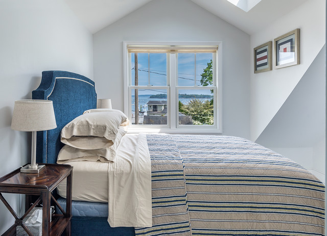Bayview schlafzimmer