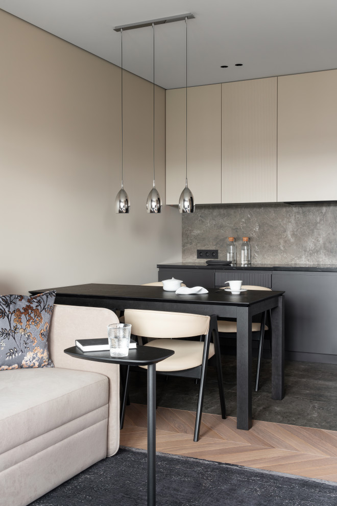 Столовая группа