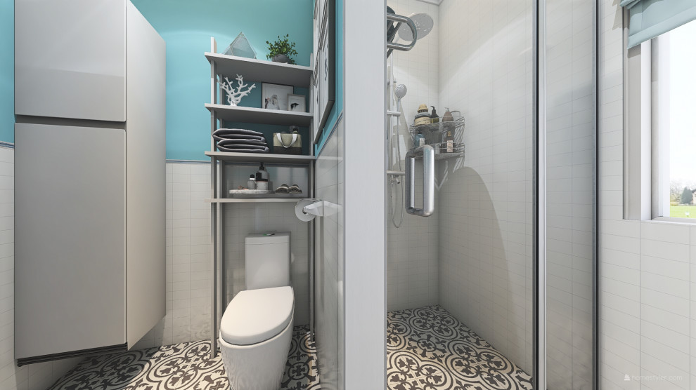 Дыхание моря