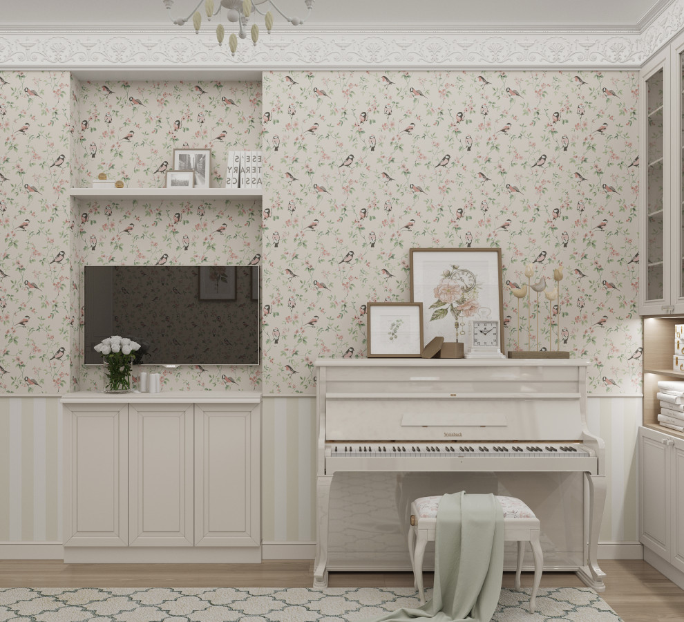 Фестиваль парк