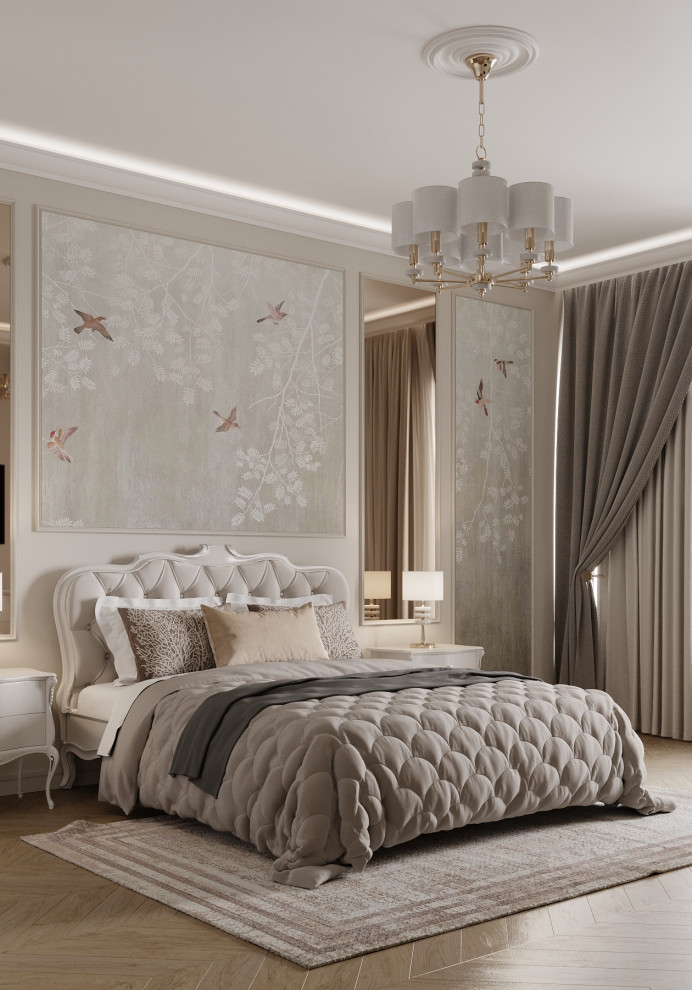 Санкт-Петербург