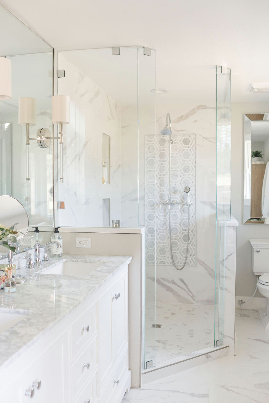 Modern Home Renovation | Seattle