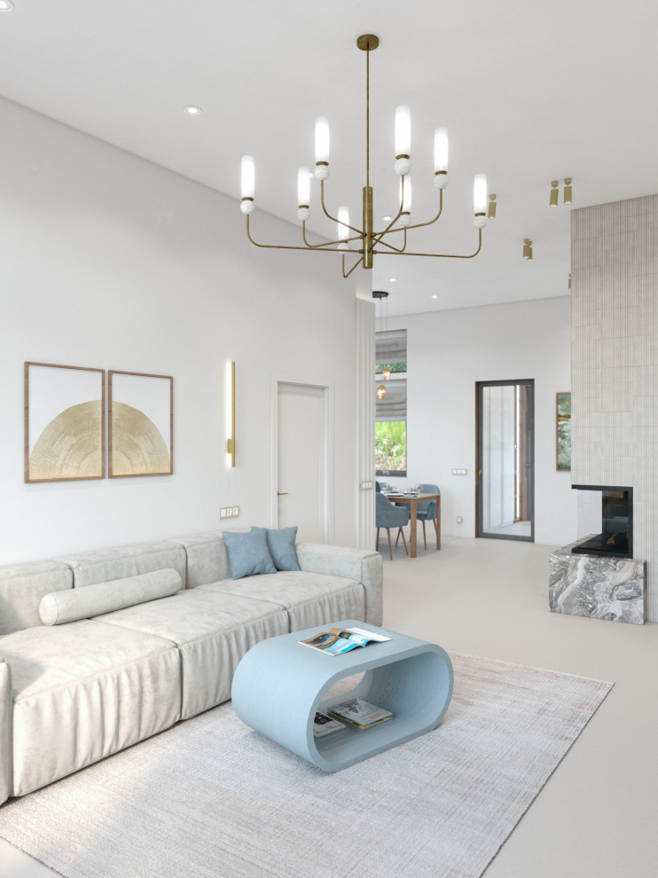 Про солнечный лес