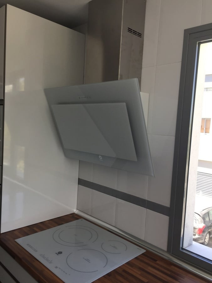 Apartamento Conil