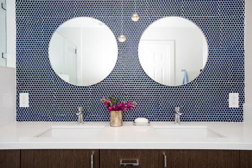 13 Things You Should Know About Tiles