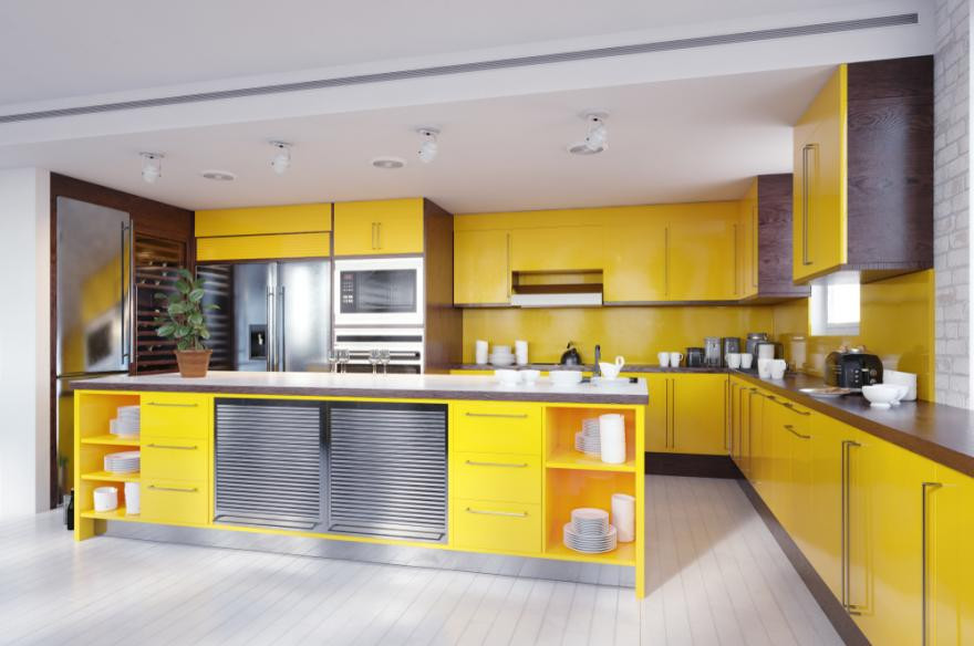 DIVERS  CUISINE