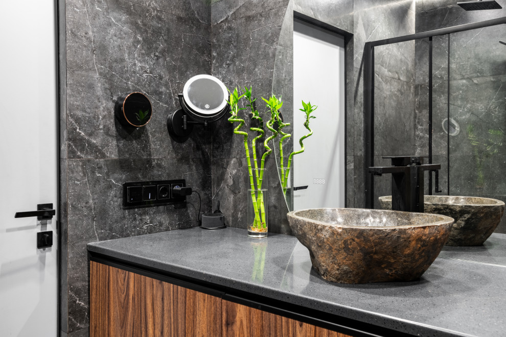 Холостятская однушка РЕАЛИЗАЦИЯ