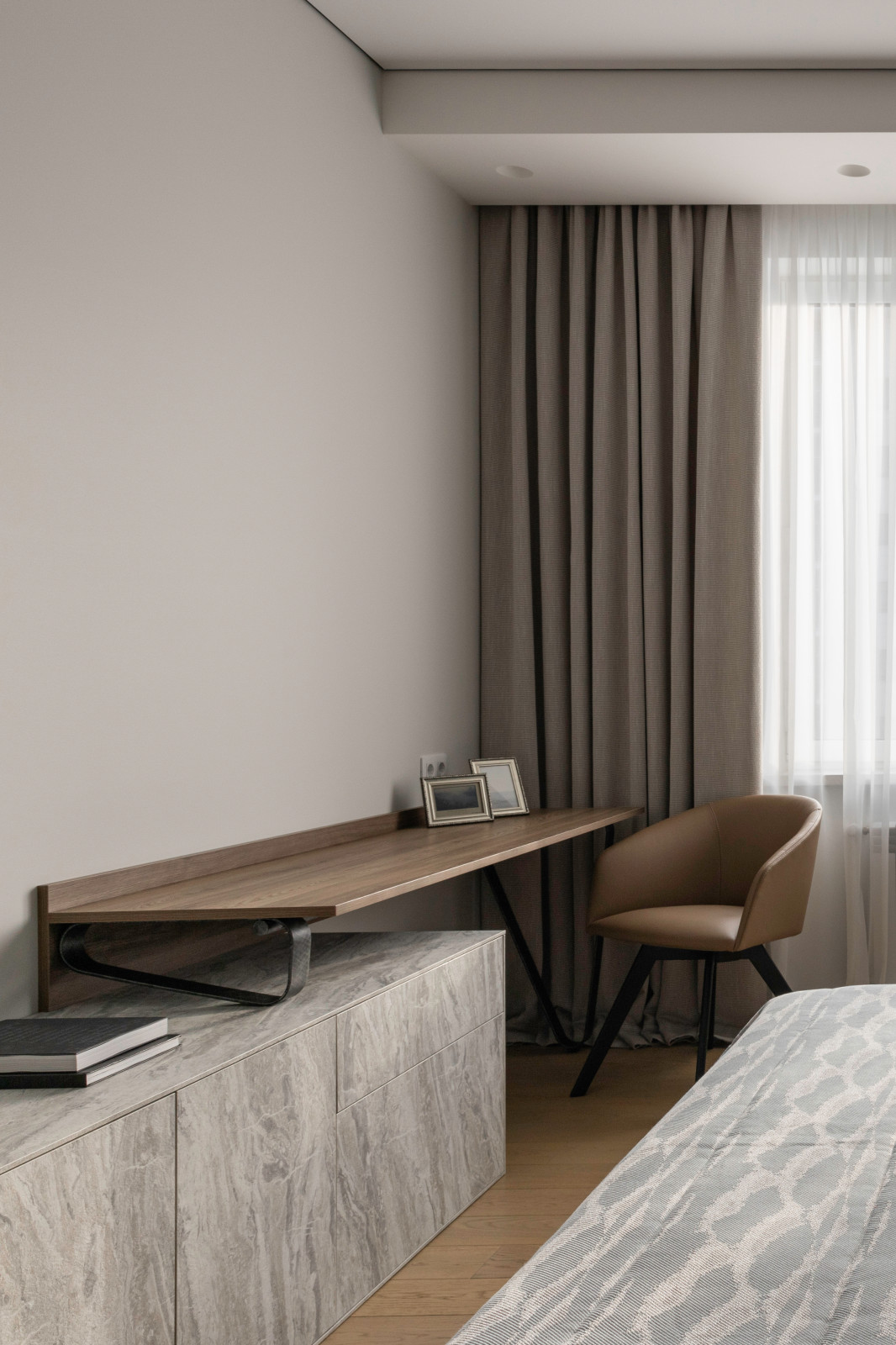 ЖК Империал Самара