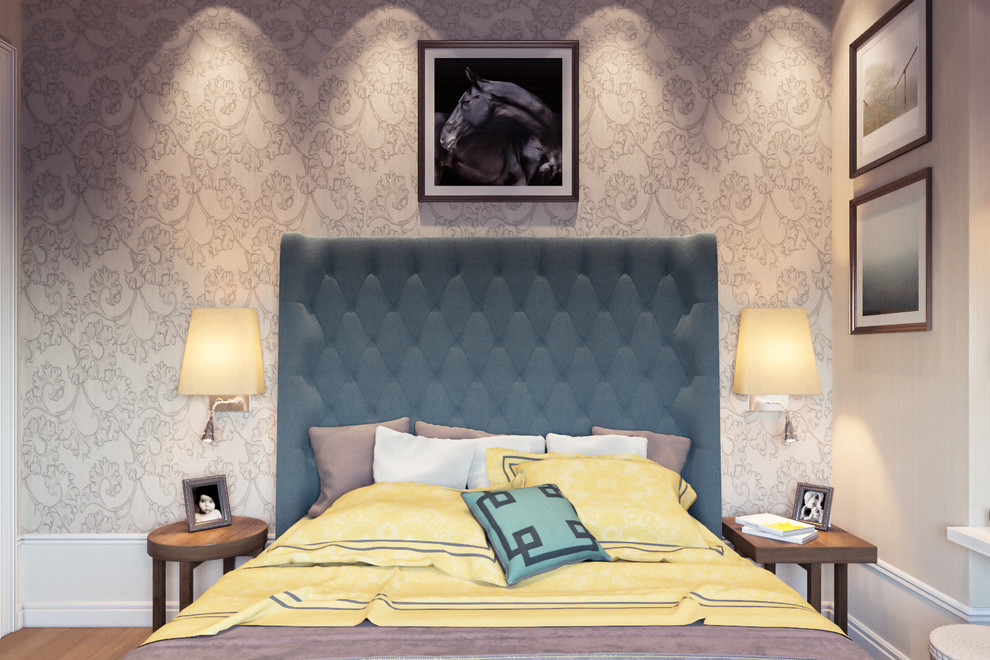 Квартира в Партените