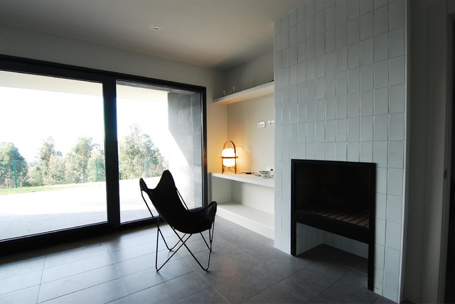 Proyectos ADM contemporary-games-room
