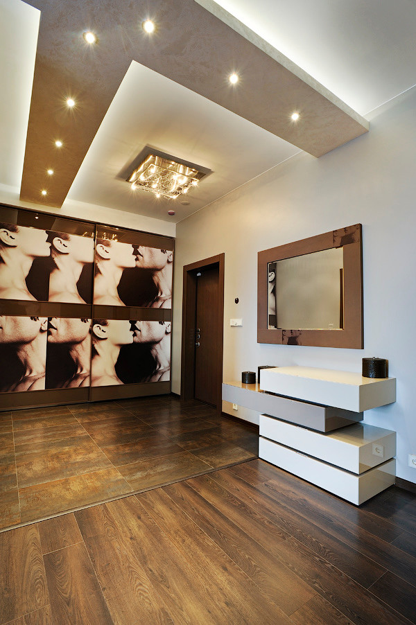 Квартира в р-не Строгино