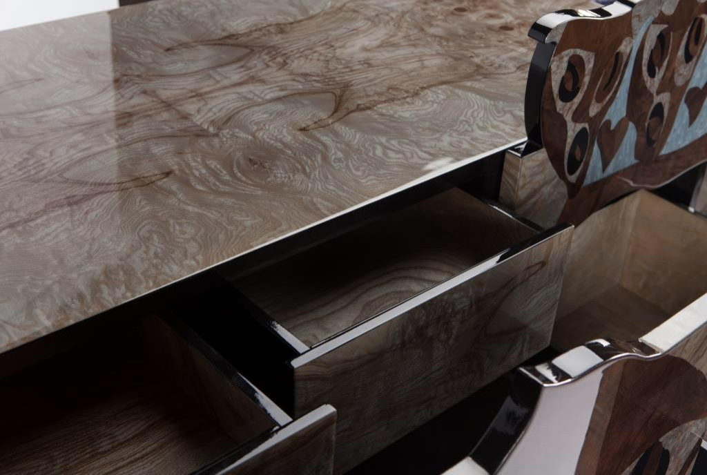 все работы 2