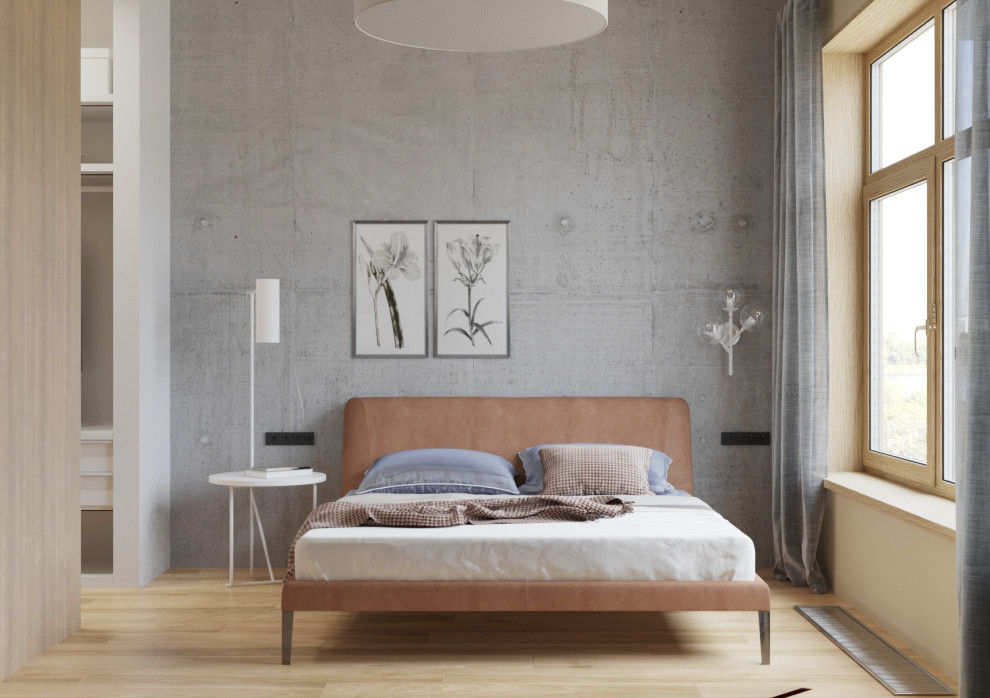 `Toffiffe` Appartments