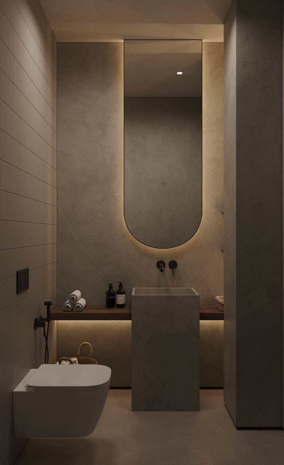 ЖК Новый Пионер