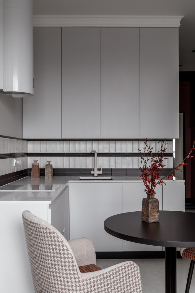 Квартира для сдачи