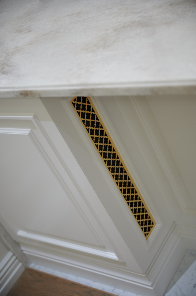 Проект «Светлое чувство»