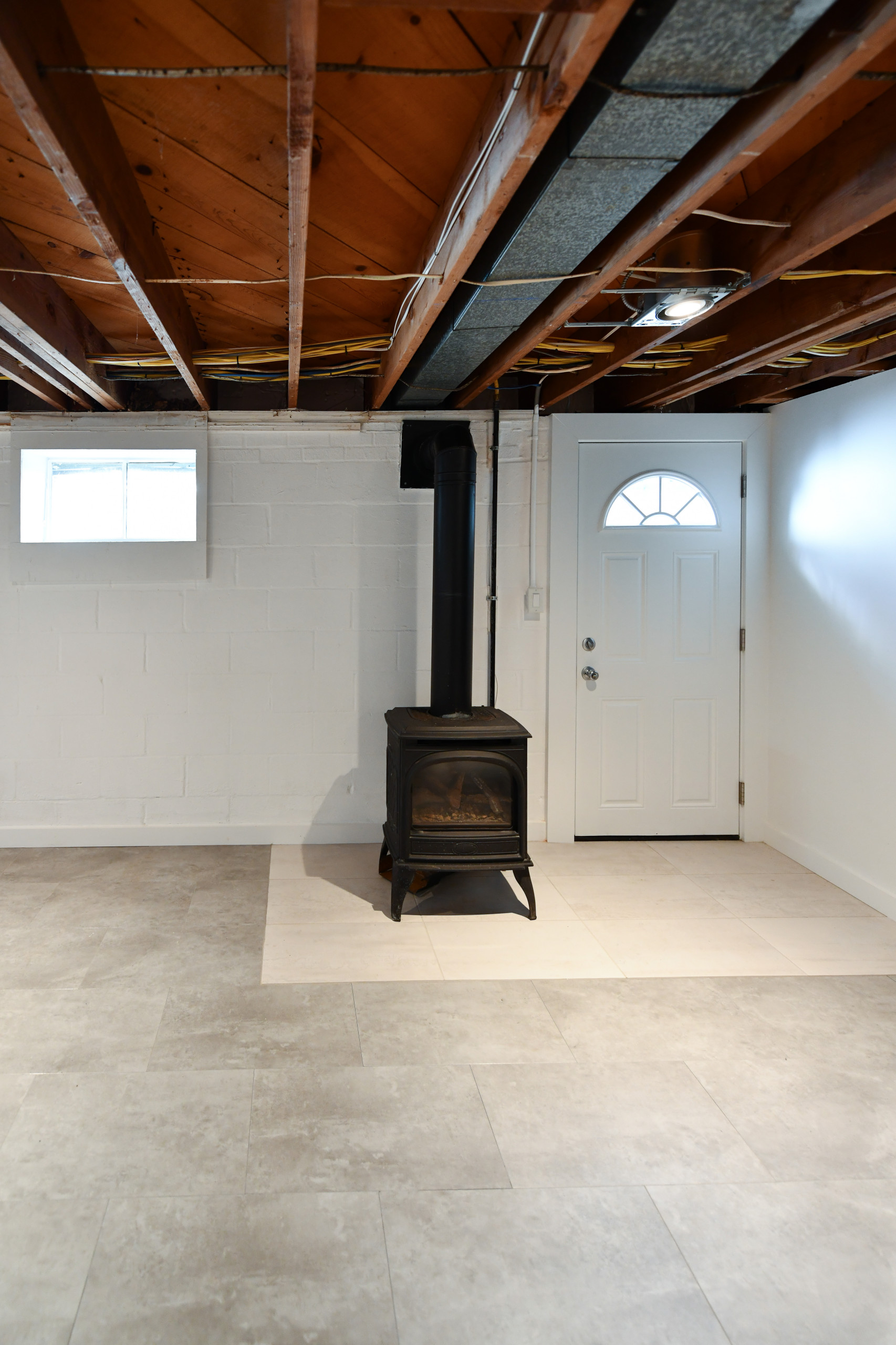 Sterling Whole Home Reno