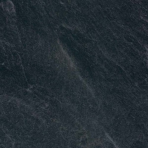 Formica 4x8 3690 58 12 Laminate Sheet Basalt Slate Contemporary Formica 4x8 3690 58 12 Laminate Sheet Basalt Slate