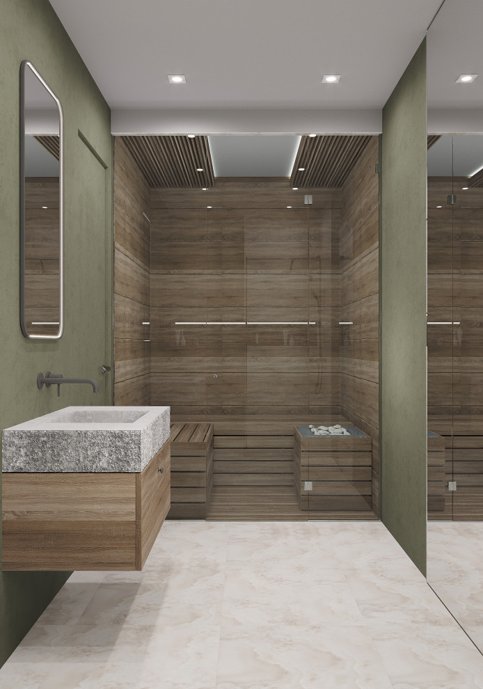 ЖК Счастье на Соколе