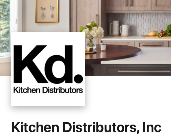 Kitchen Distributors