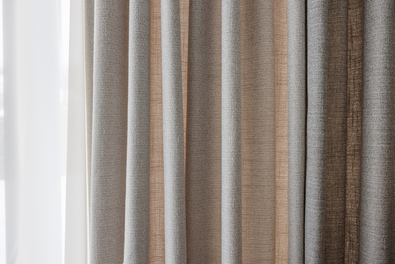 Дом в Николо-Урюпино