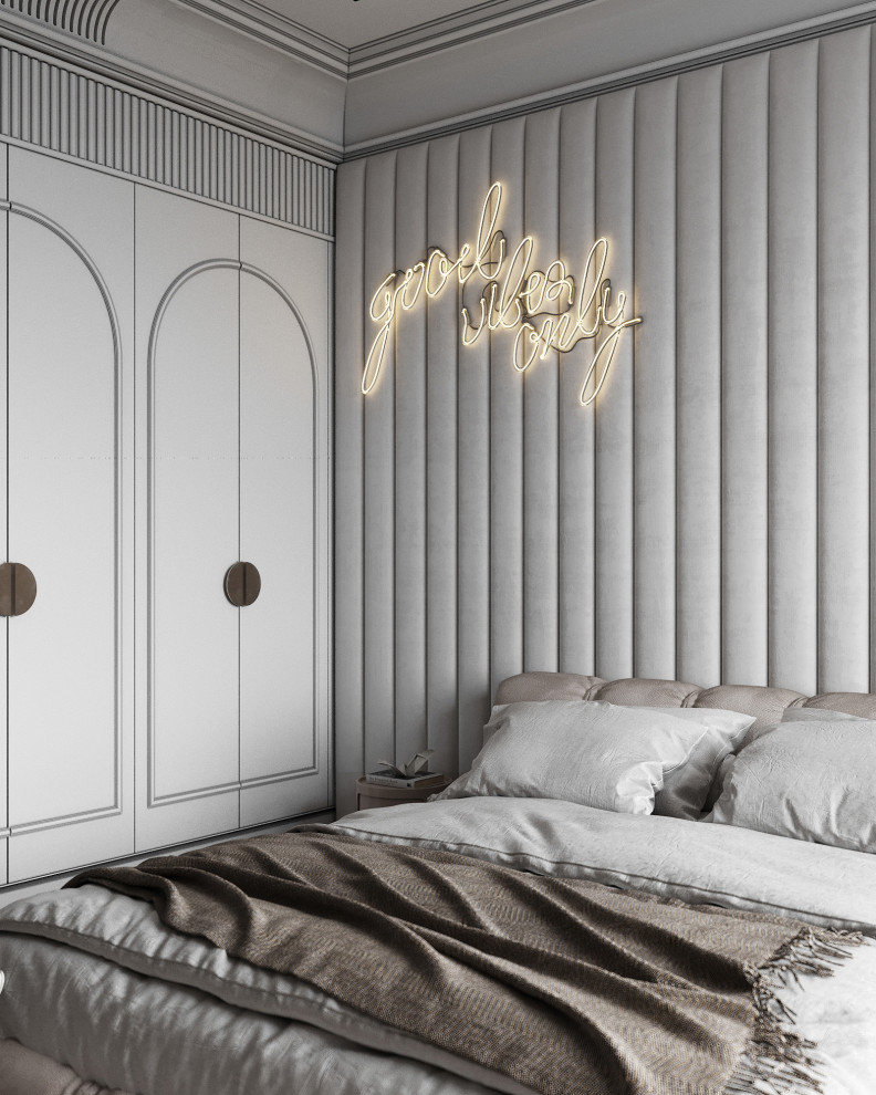 ЖК Променад