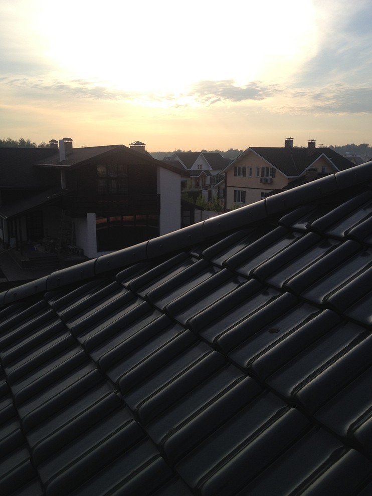 Частный дом в Троице - Сельцо