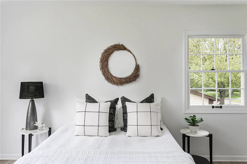 High End Luxury Whole House Remodel