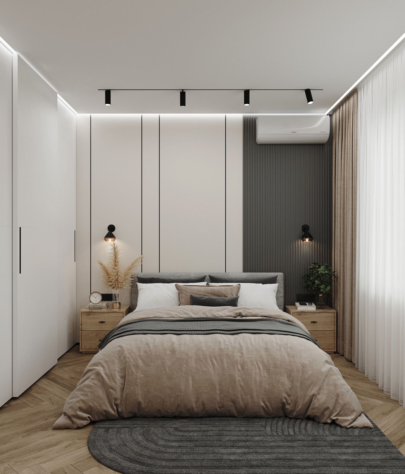 Федерация 146