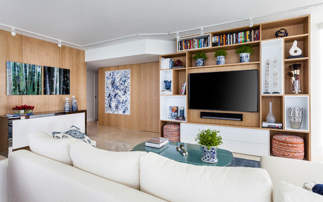 MILLENIUM CONDO maritim-allrum